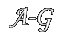 A-G