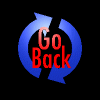 go back!