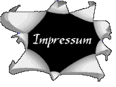 Impressum