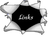allgemeine Links