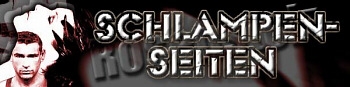 Schlampenseiten.de